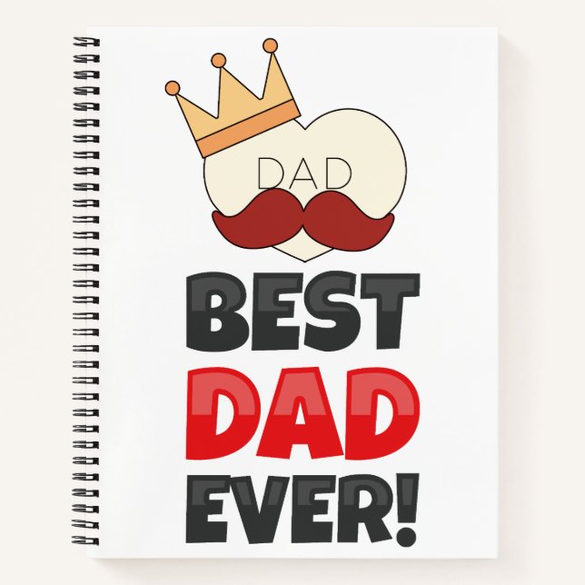 Journal de l'animal de compagnie Lover : mignon Ca (Devant)