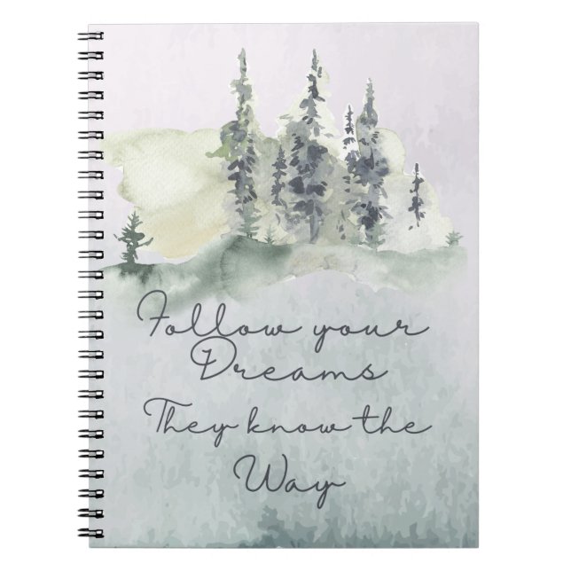 Journal de l'espion (Devant)