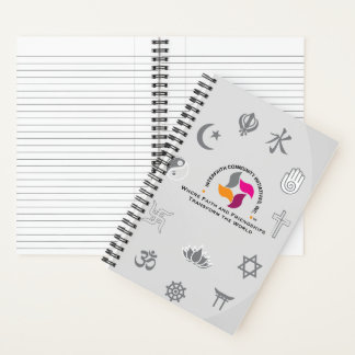 Journal de marque ICI