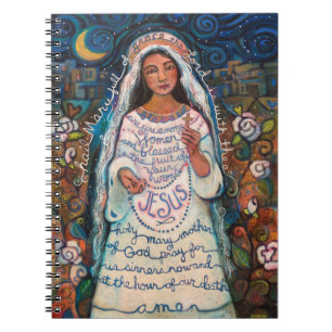 Journal de Mary de grêle