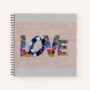 Journal de notes