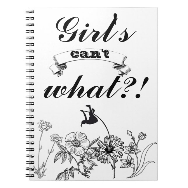 journal de pôle (Devant)