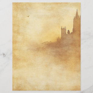 Journal de prière biblique de la papeterie chrétie