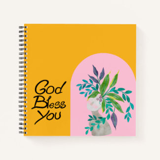 Journal de prière et de sermon