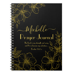 Journal de prière musicale et musicale