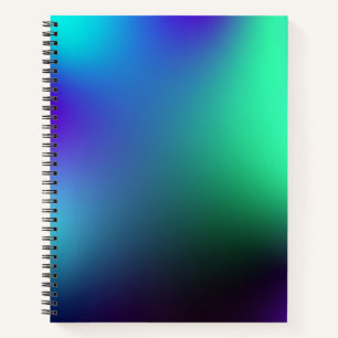 Journal de puces aurora déclinantes / Carnet lié