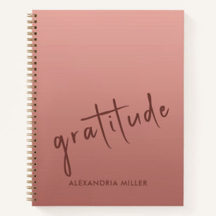 Journal de rationnement de script minimal