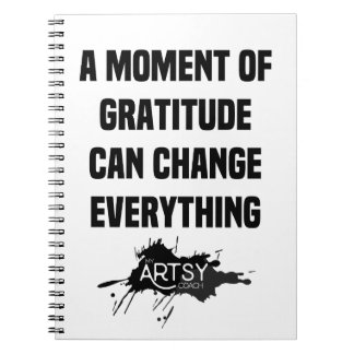 Journal de reconnaissance