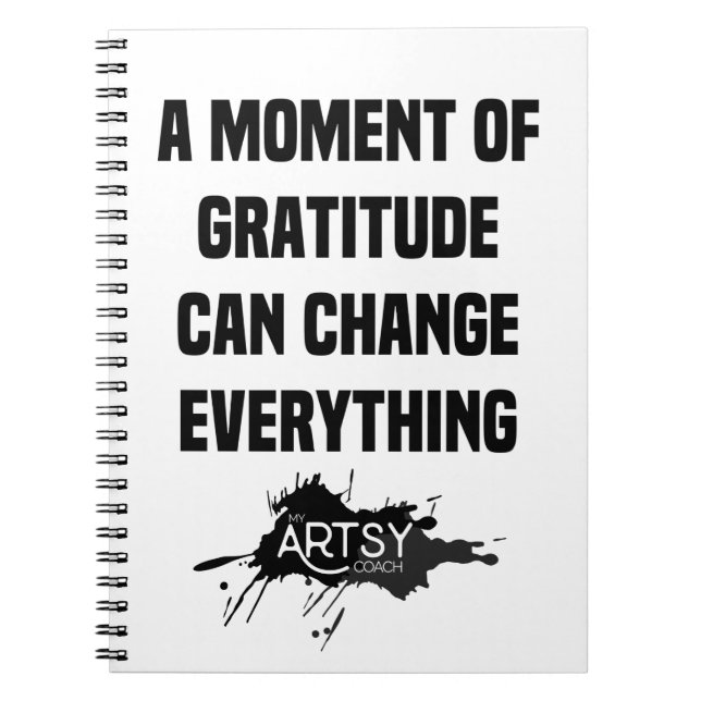 Journal de reconnaissance (Devant)