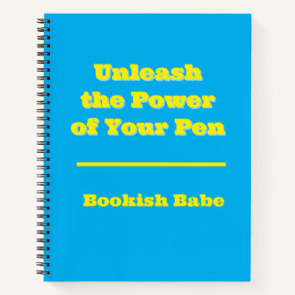 Journal de reconnaissance de caractères pour les a