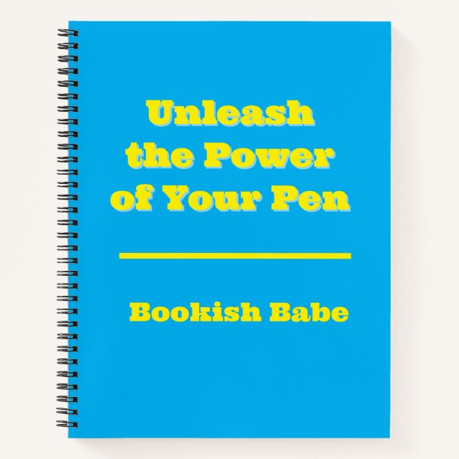 Journal de reconnaissance de caractères pour les a (Devant)