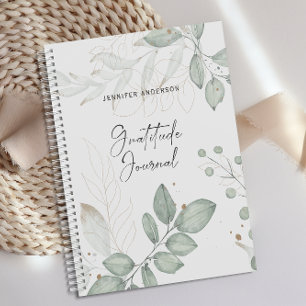 Journal de reconnaissance de la feuille verte pers