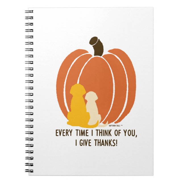 Journal de reconnaissance pour enfants ou Amoureux (Devant)