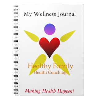 Journal de santé