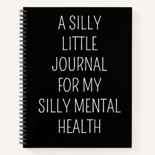 Journal de santé mentale   Soyez Gentil À Votre Es