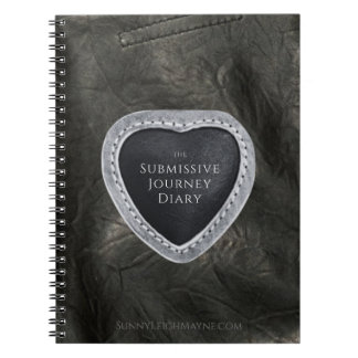 Journal de voyage soumis