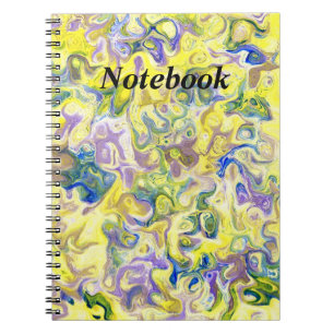 Journal des albums photos monochromes