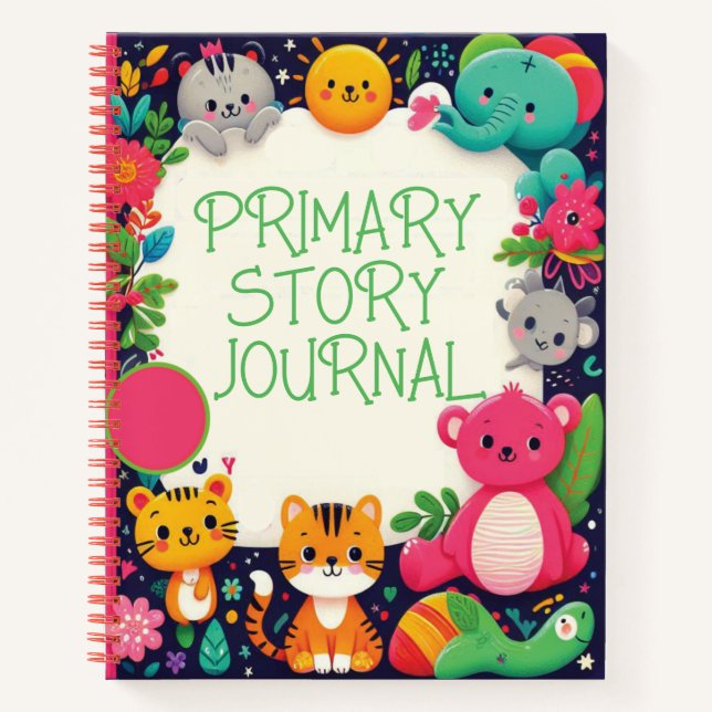 journal des articles principaux (Devant)