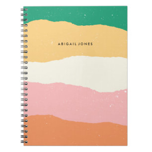 Journal des calques - Pamplemousse