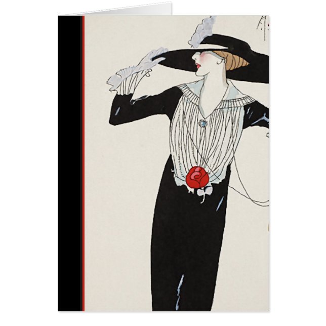 Journal des Dames et des Modes 5 (Front)