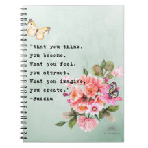 Journal des devis Bouddha