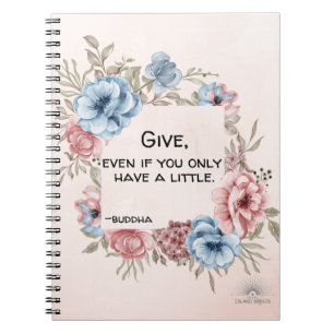 Journal des devis Bouddha