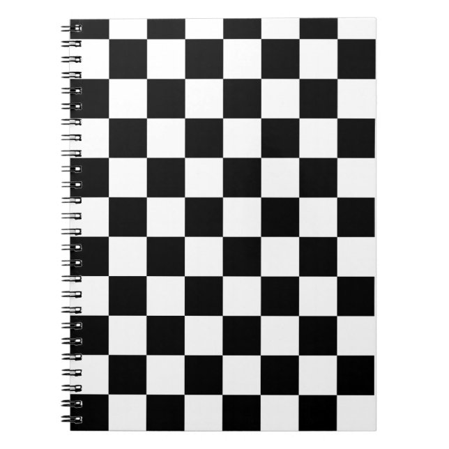 Journal des échecs (Devant)