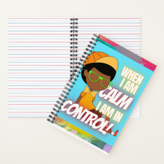 Journal des enfants entrés