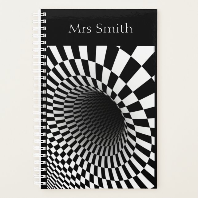 Journal des enseignants  (Devant)