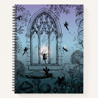 Journal des esquisses