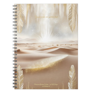Journal des Gardiens Tissés de Rêves