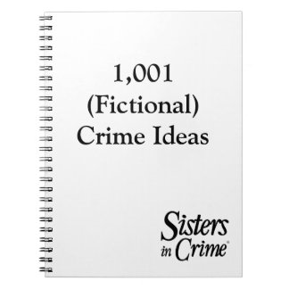 Journal des idées criminelles