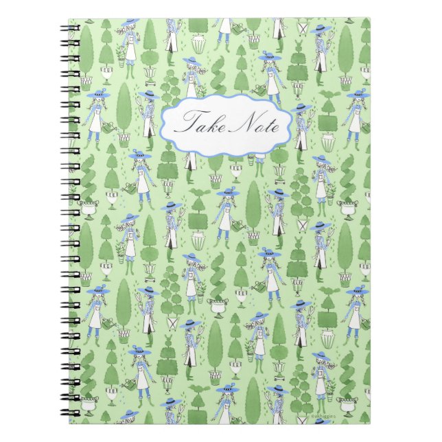 Journal des opiacés (Devant)