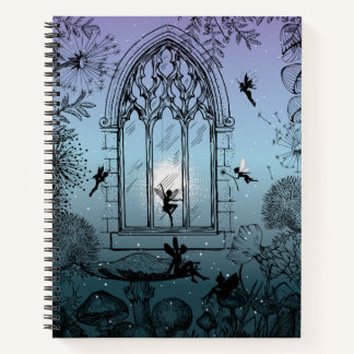 Journal des ordinateurs portables