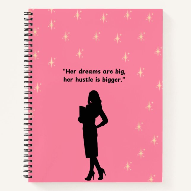 Journal des patrons (Devant)
