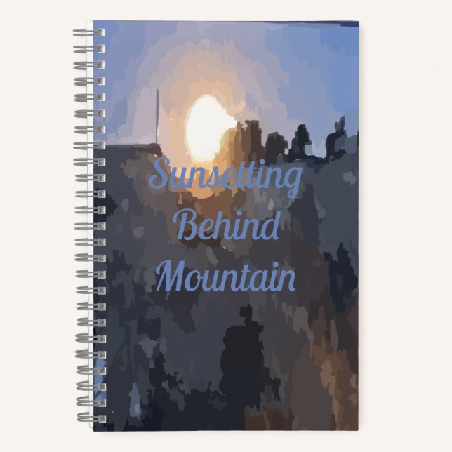 Journal des puces de réglage (Recto)