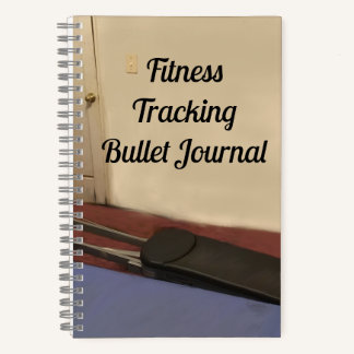 Journal des puces de suivi de la condition physiqu