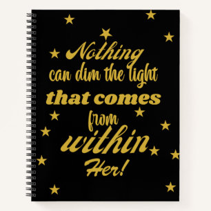 Journal des puces motivationnelles
