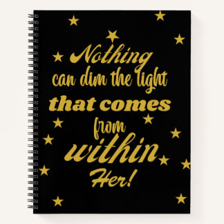 Journal des puces motivationnelles