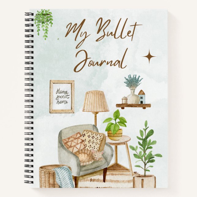 Journal des puces - Thème d'accueil (Devant)