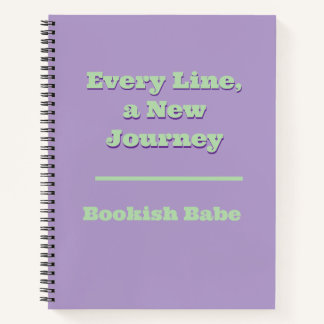 Journal des rédacteurs