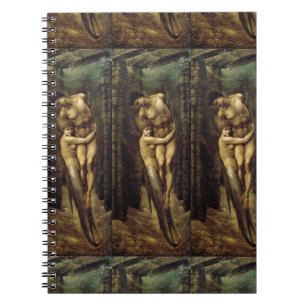 Journal des sirènes