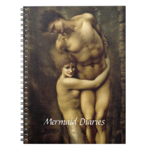 Journal des sirènes