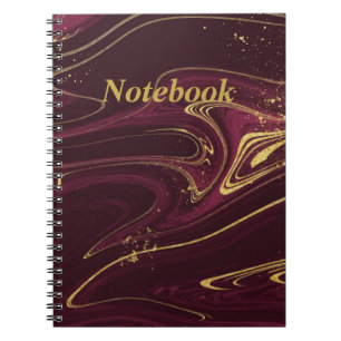 Journal des souvenirs monochromes