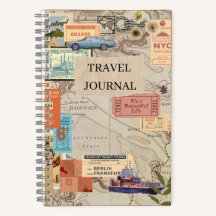 Journal des voyages