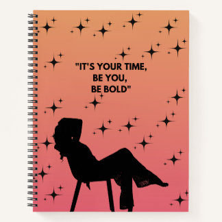 Journal d'expression libre