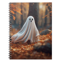 Journal d'Halloween
