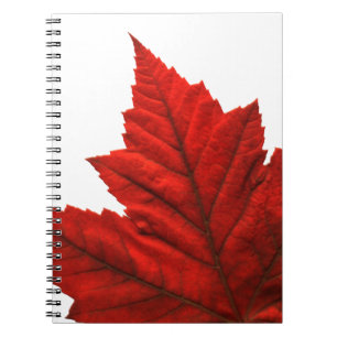 Journal du Canada Souvenir Carnets Canada Sketchpa