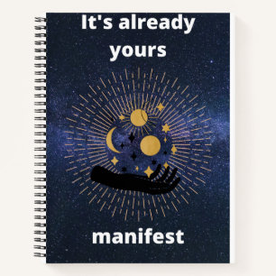 Journal du manifeste