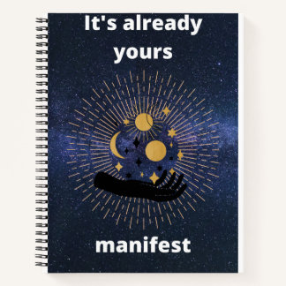 Journal du manifeste